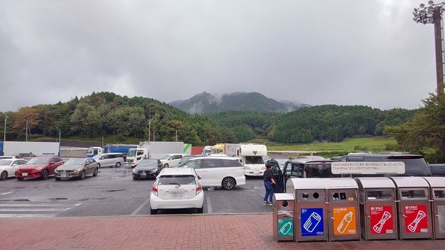 1810066181.JPG
