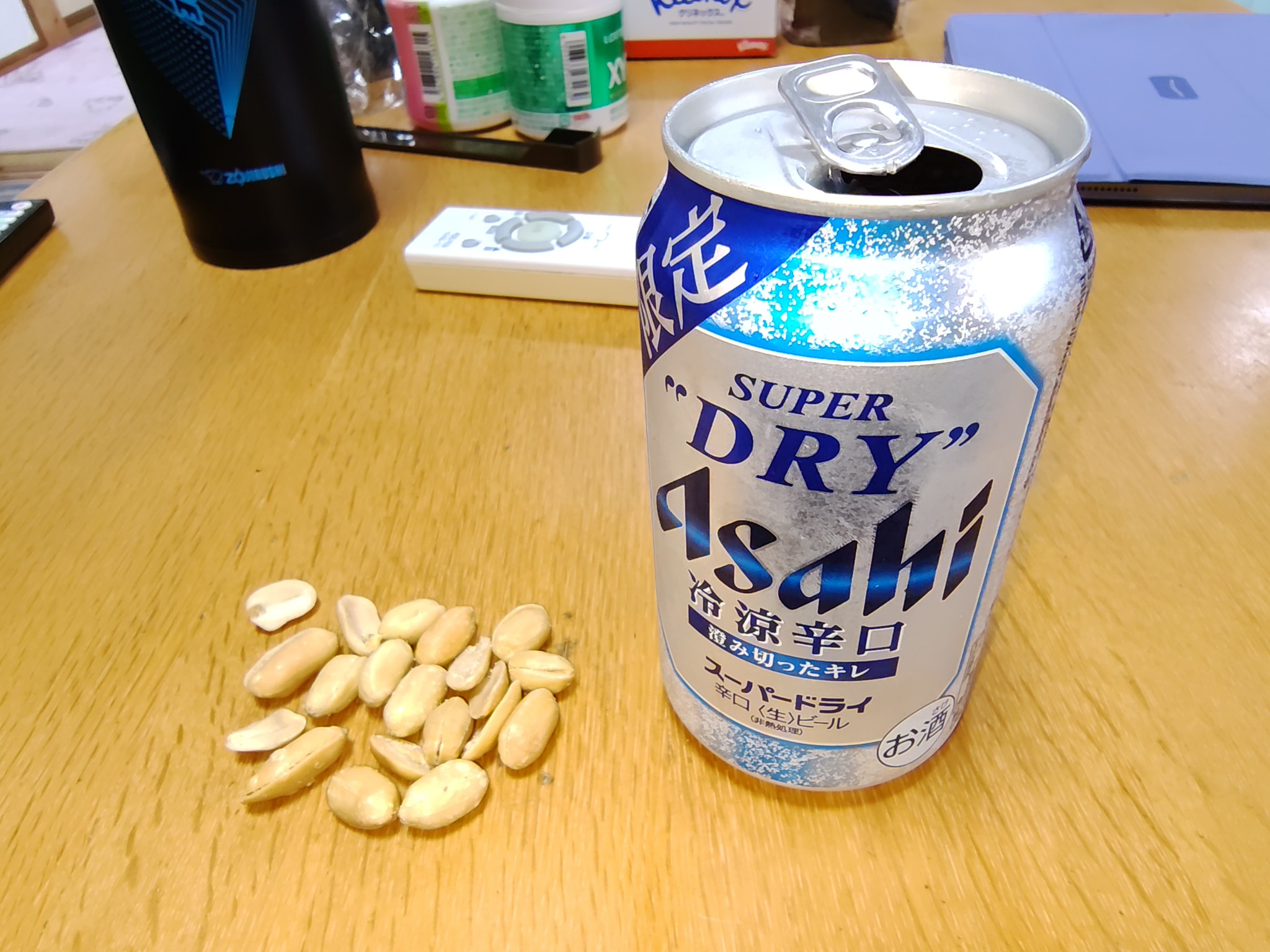 f:id:sinjyusai:20260519204115j:image