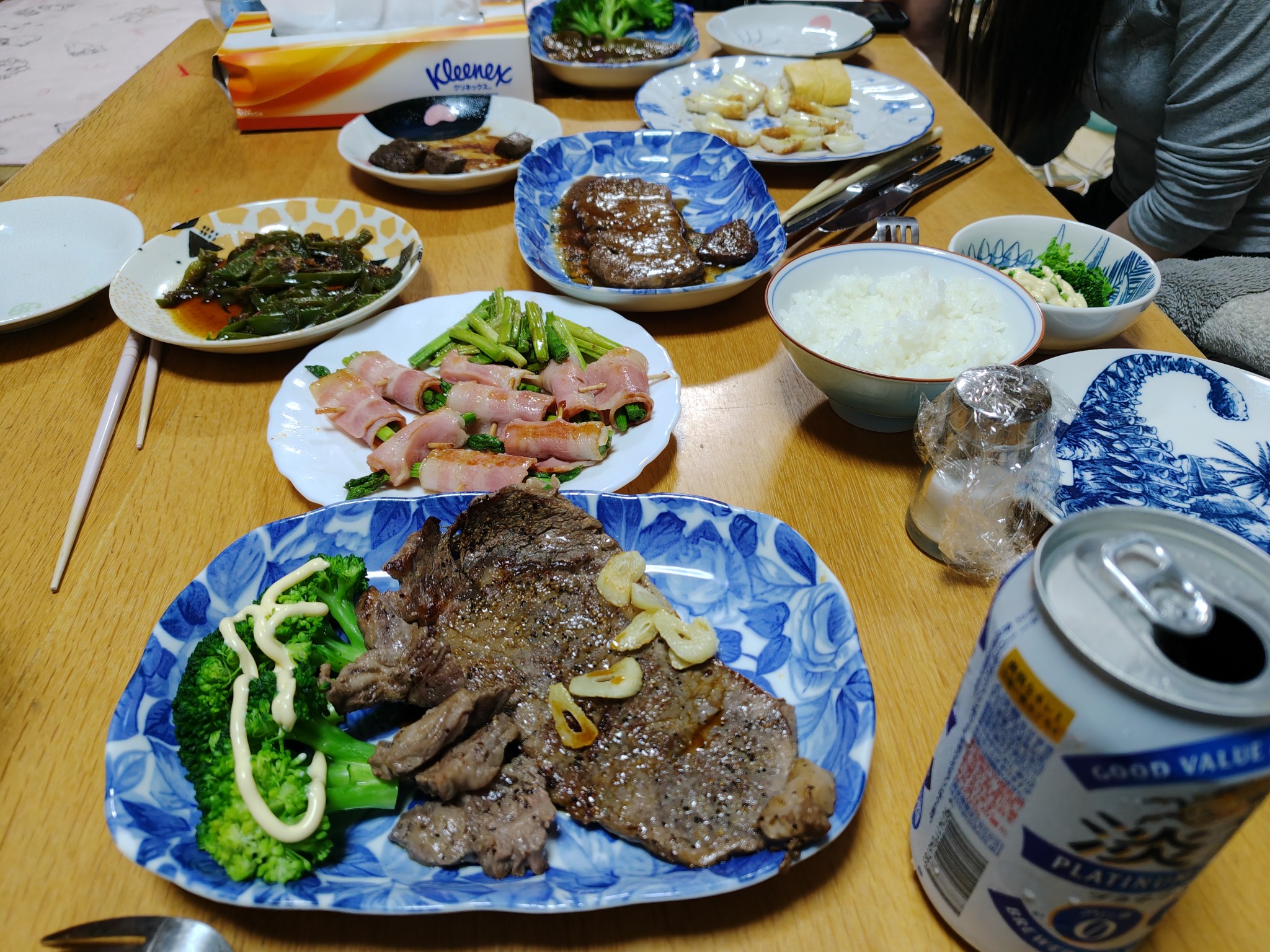 f:id:sinjyusai:20260519204236j:image