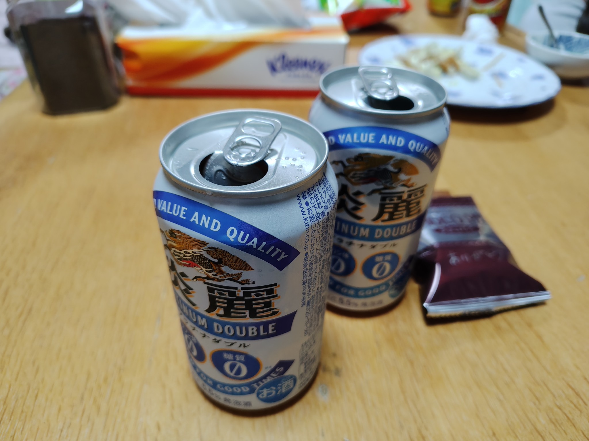 f:id:sinjyusai:20260519204325j:image