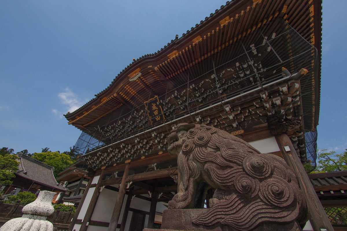 f:id:sink2009:20210425105708j:plain