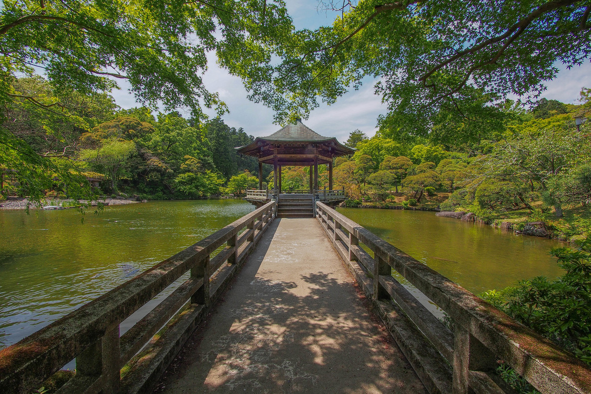 f:id:sink2009:20210425115310j:plain