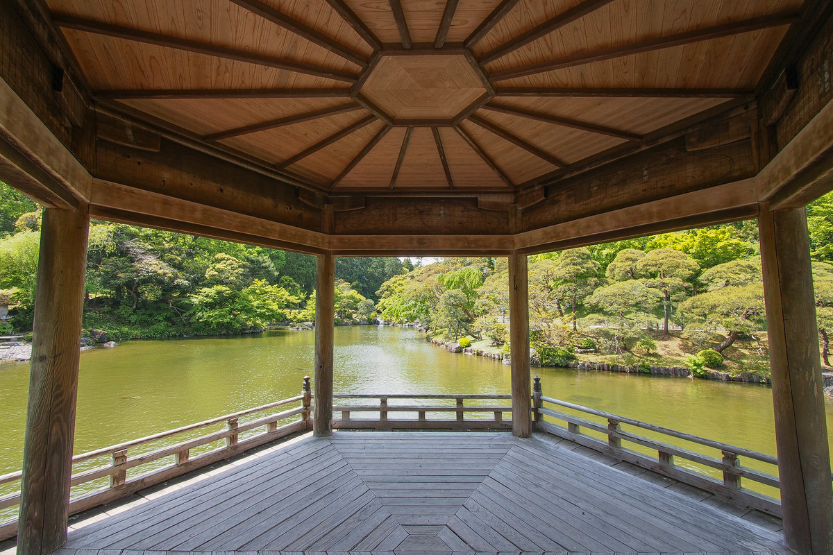 f:id:sink2009:20210425115444j:plain