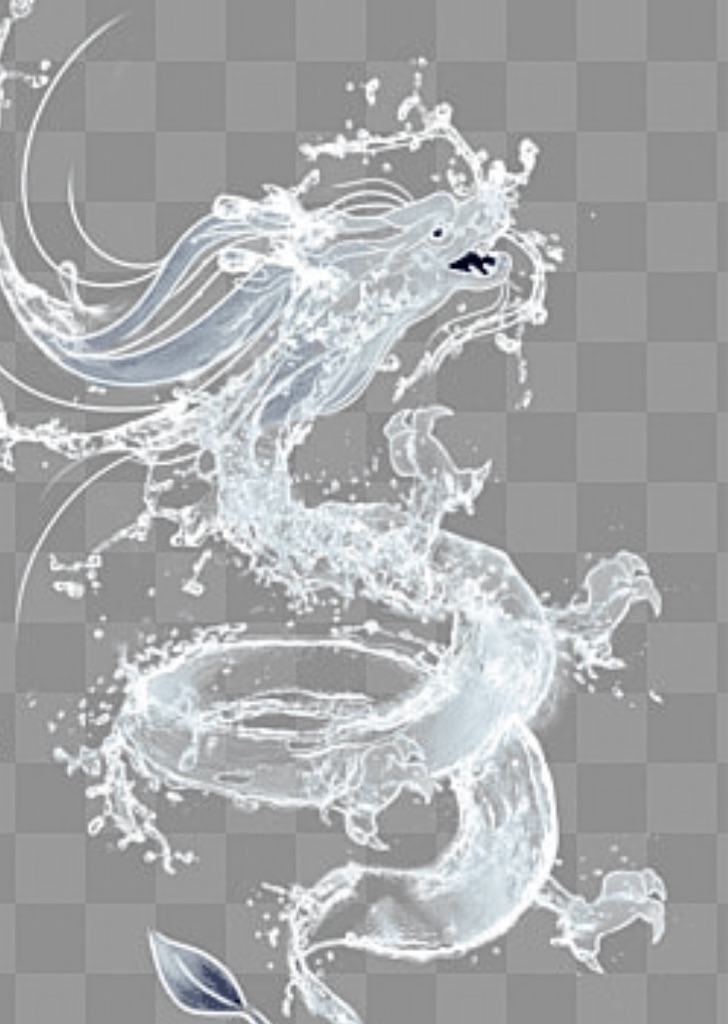 f:id:sinkensin:20260712090318j:image f:id:sinkensin:20260712090318j:image