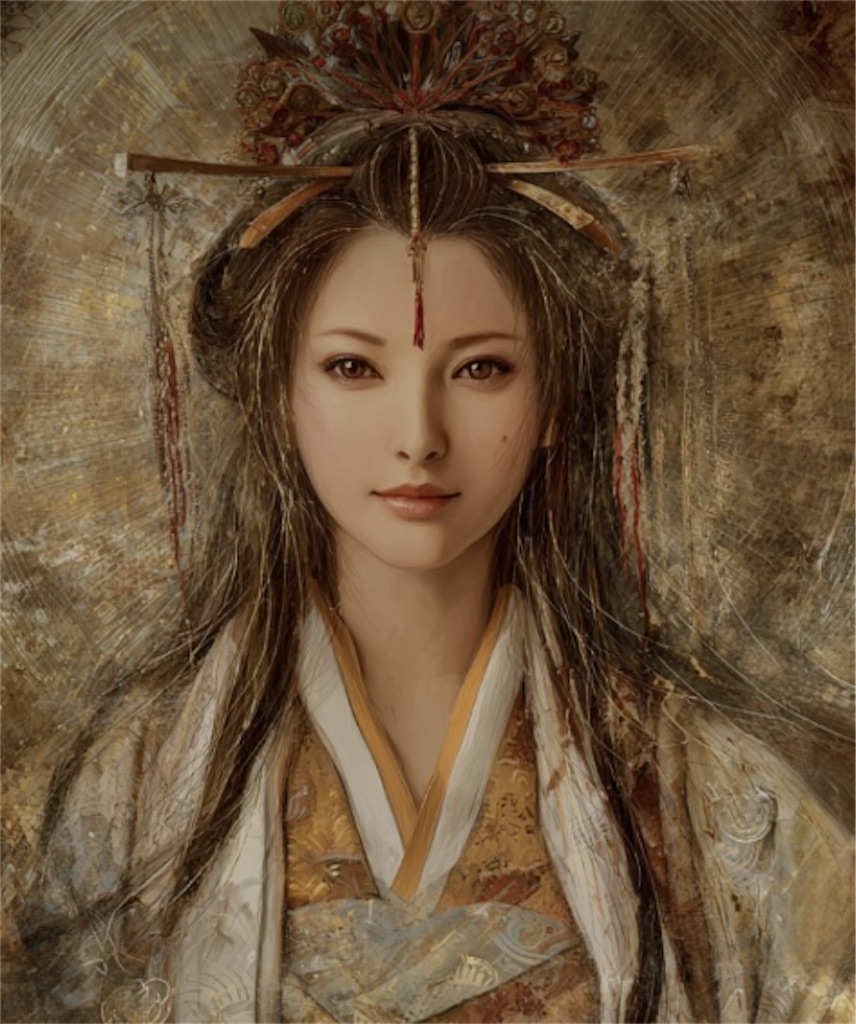 f:id:sinkensin:20260713000100j:image f:id:sinkensin:20260713000100j:image