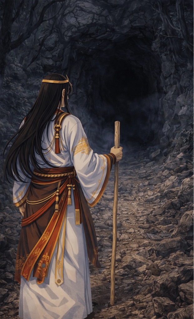 f:id:sinkensin:20260726164531j:image f:id:sinkensin:20260726164531j:image