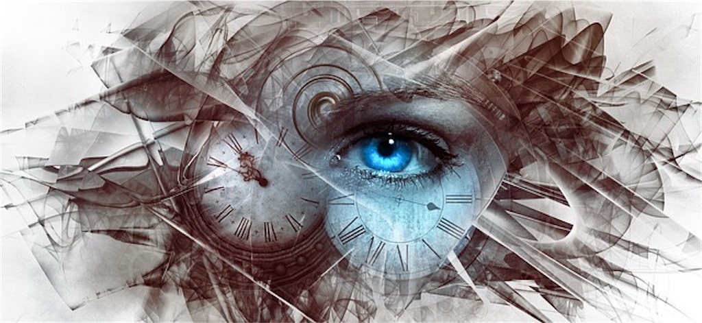 f:id:sinkensin:20260813112226j:image f:id:sinkensin:20260813112226j:image