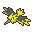 f:id:sinkev:20181217204534p:plain
