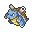 f:id:sinkev:20181218114512p:plain