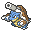 f:id:sinkev:20181218160852p:plain