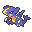 f:id:sinkev:20181218160903p:plain