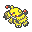 f:id:sinkev:20181218162821p:plain