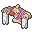 f:id:sinkev:20181218204153p:plain f:id:sinkev:20181218204153p:plain