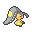 f:id:sinkev:20181218212317p:plain