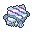 f:id:sinkev:20200201182317p:plain