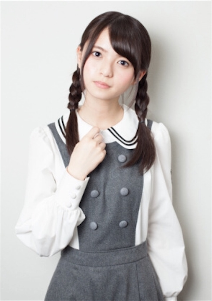 乃木坂46によるマリみて実写化をあきらめない Fools Rush In 乃木坂46によるマリみて実写化をあきらめない Fools Rush In