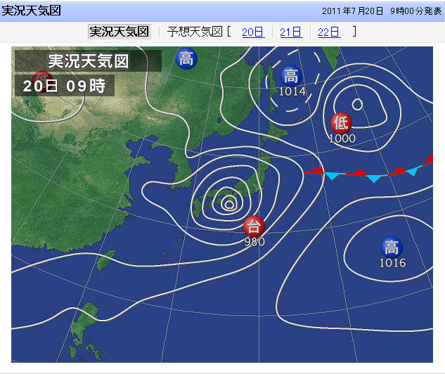 f:id:sinkope:20110902191440j:image