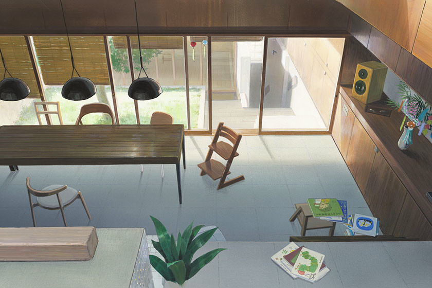 f:id:sinkuutei:20180625163136j:plain f:id:sinkuutei:20180625163136j:plain