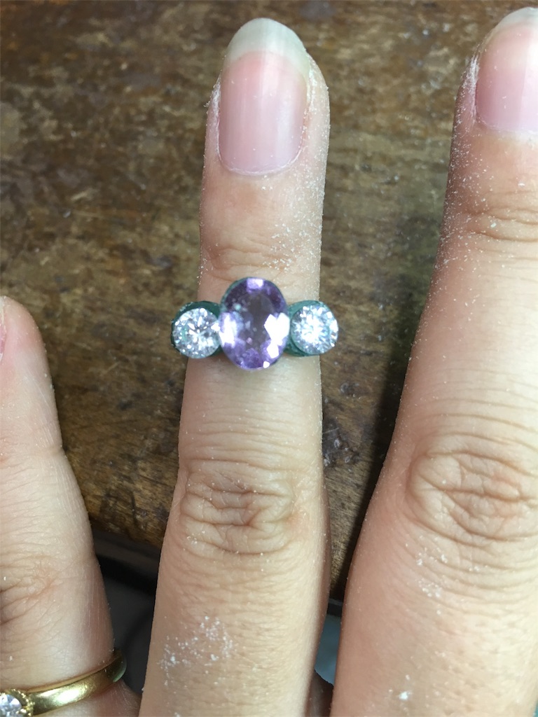 f:id:sinkypooh:20170301105610j:image