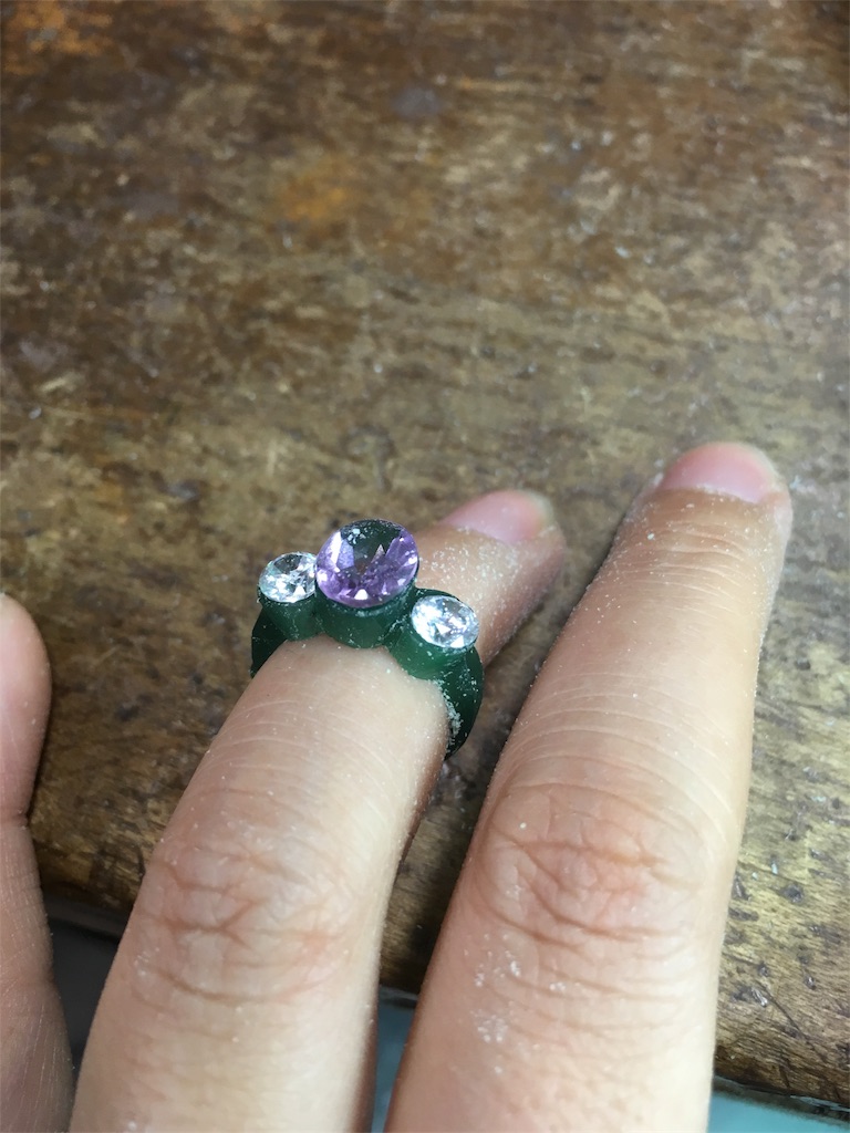 f:id:sinkypooh:20170301105626j:image