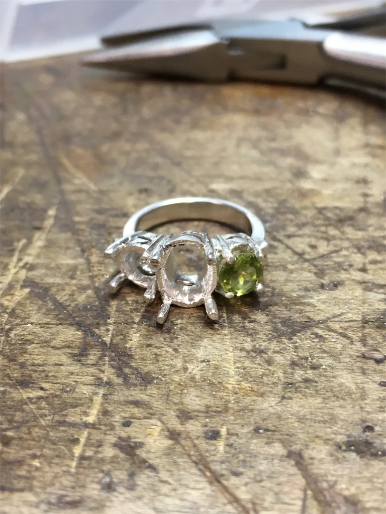 f:id:sinkypooh:20170314071628j:image