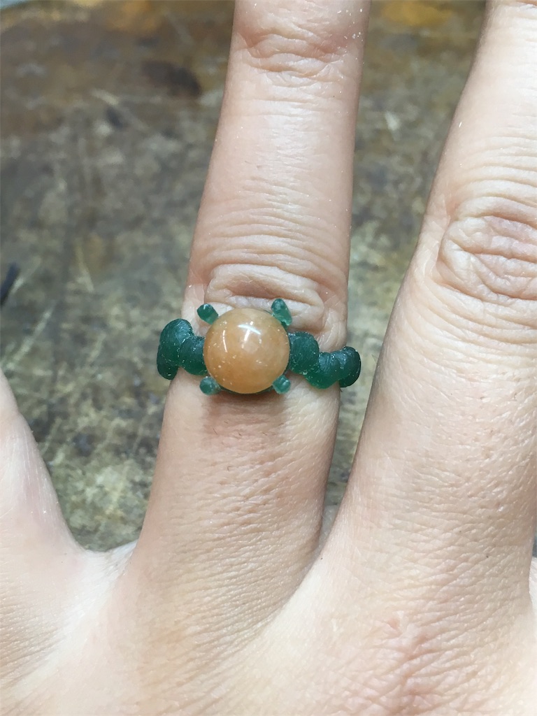 f:id:sinkypooh:20170318143459j:image f:id:sinkypooh:20170318143459j:image