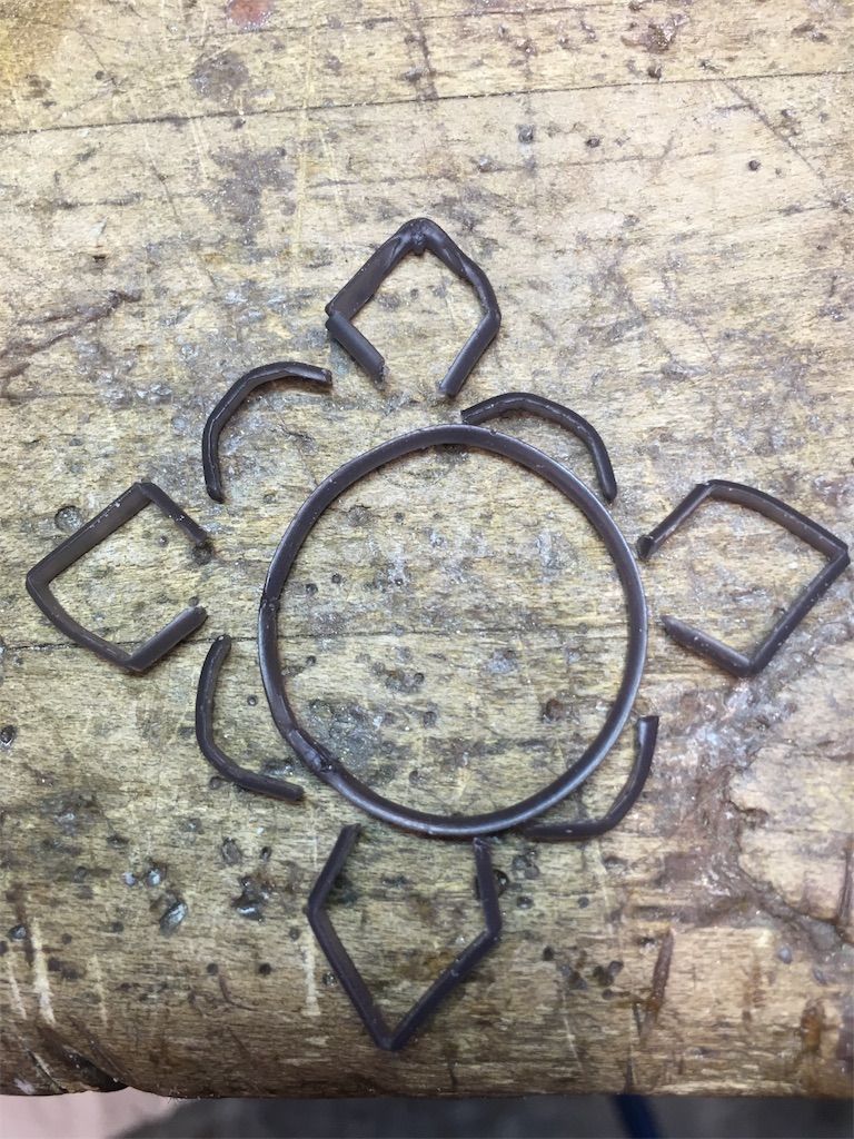 f:id:sinkypooh:20170318143747j:image f:id:sinkypooh:20170318143747j:image