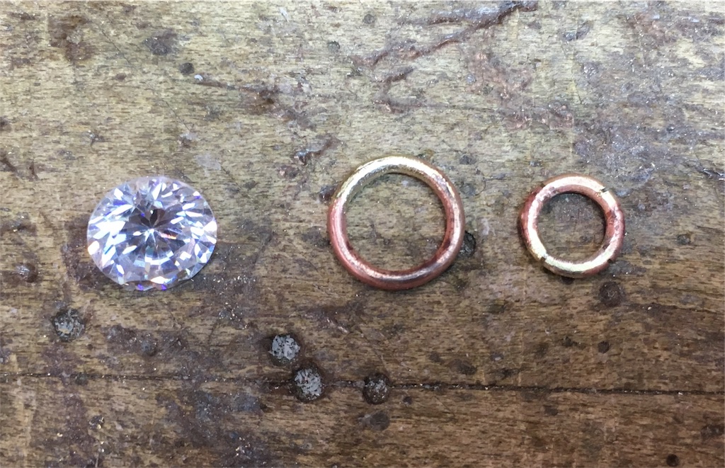 f:id:sinkypooh:20170321111803j:image