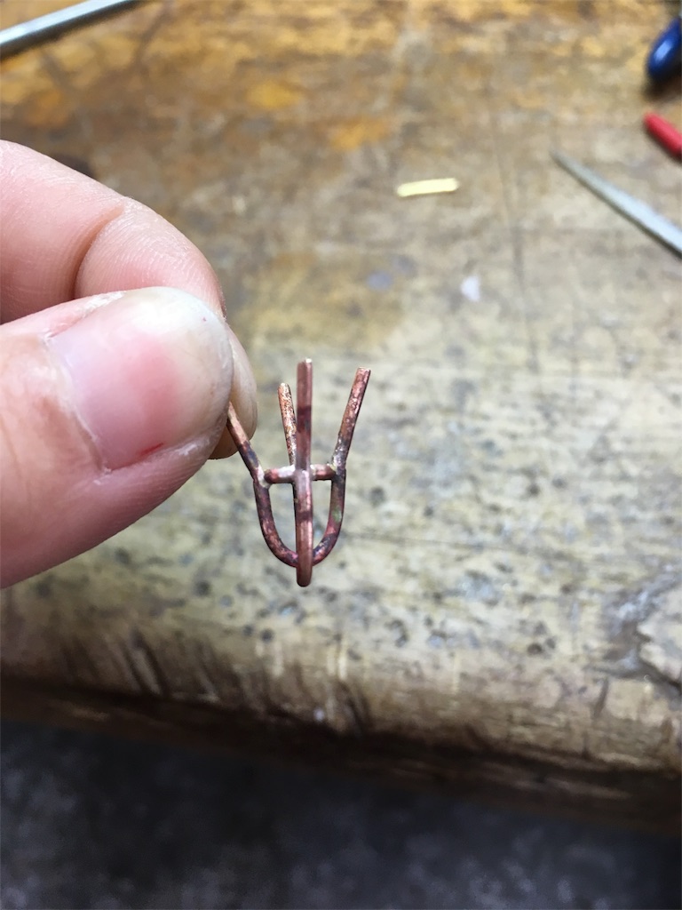 f:id:sinkypooh:20170321111845j:image