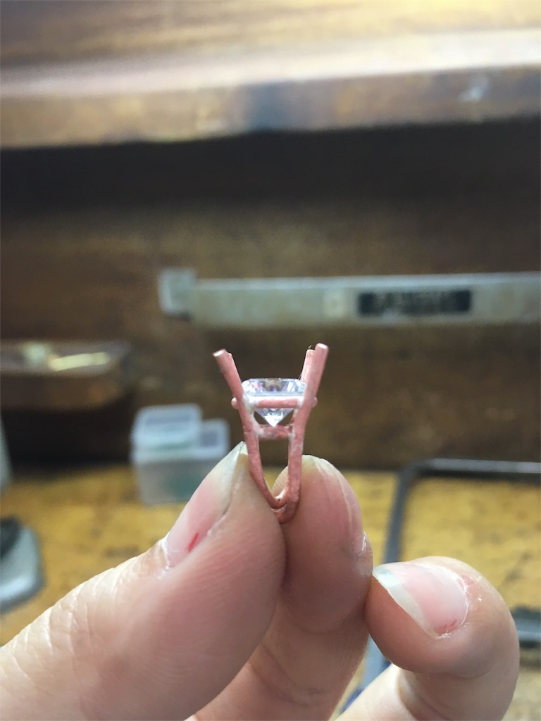 f:id:sinkypooh:20170321111937j:image