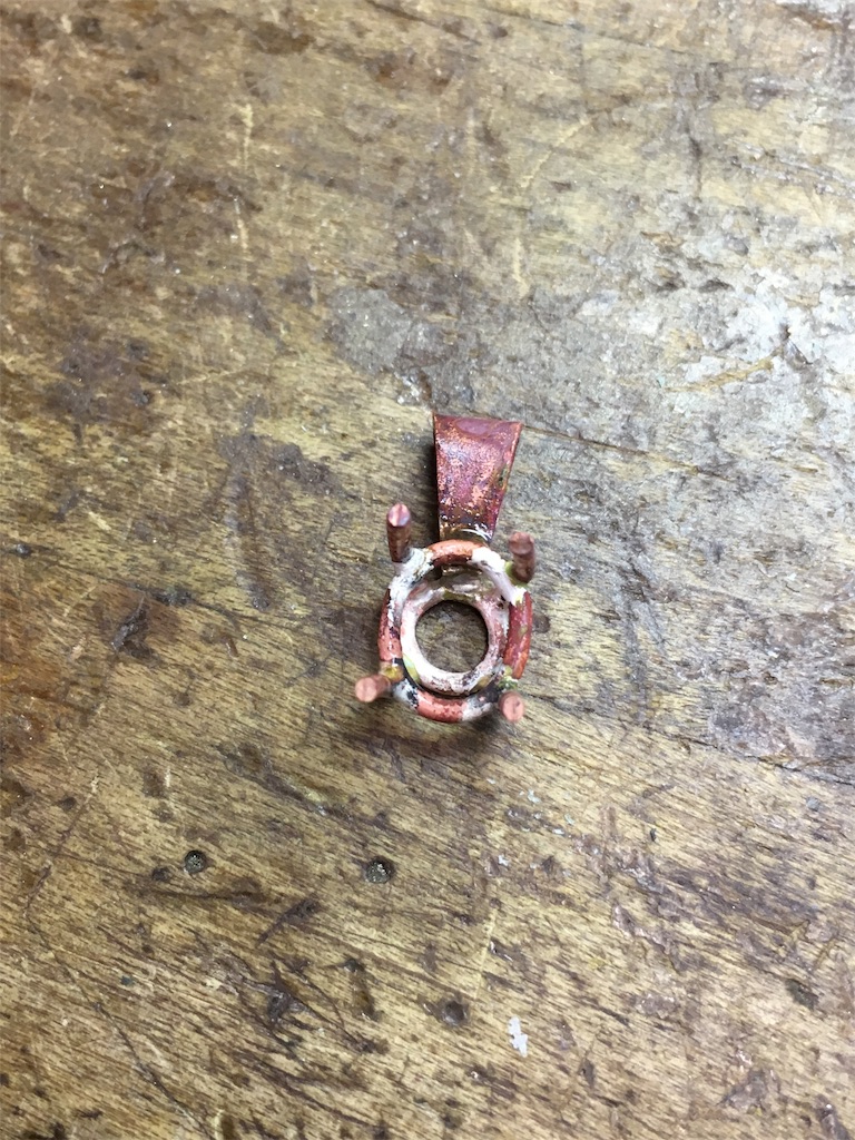 f:id:sinkypooh:20170321112008j:image