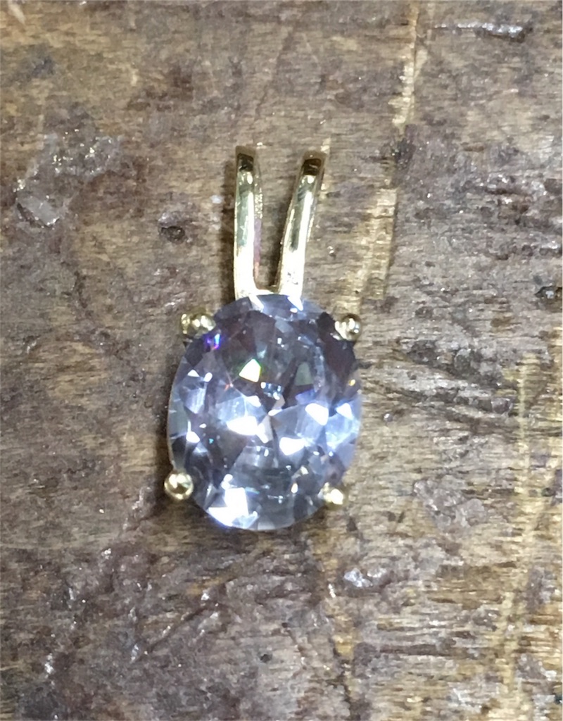 f:id:sinkypooh:20170321112025j:image