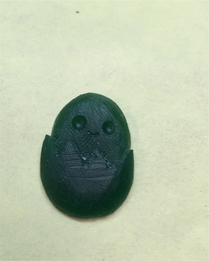 f:id:sinkypooh:20170323112118j:image