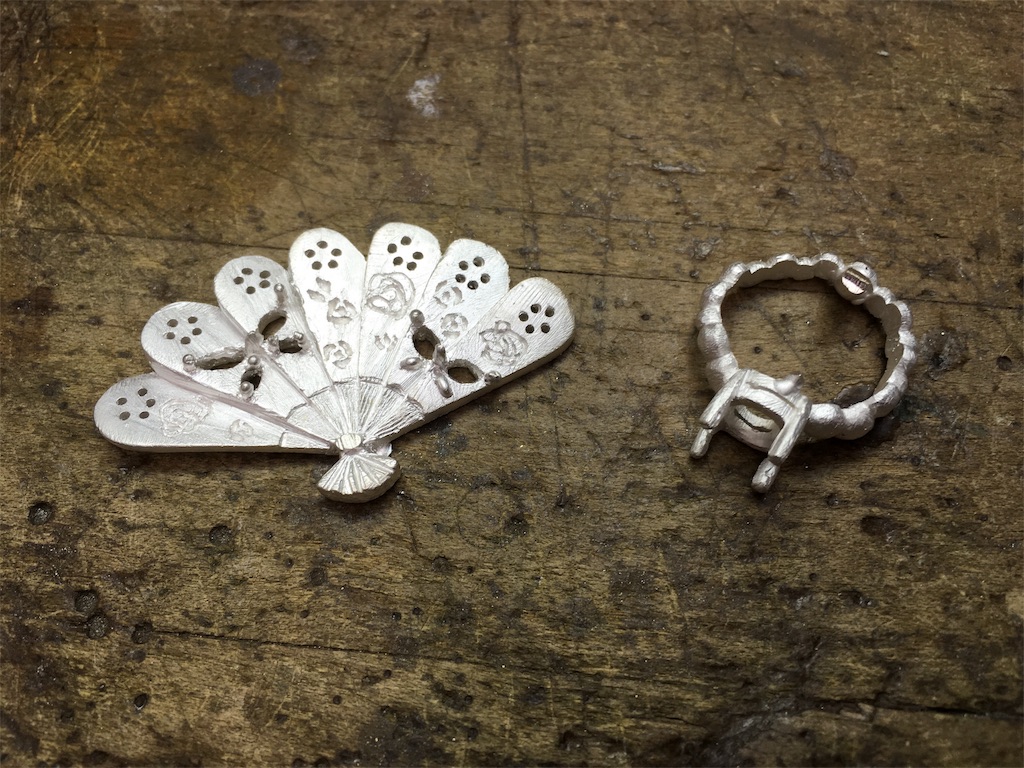 f:id:sinkypooh:20170323113028j:image