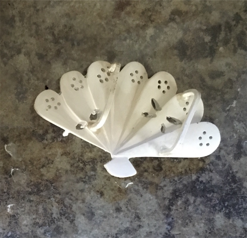 f:id:sinkypooh:20170323113615j:image