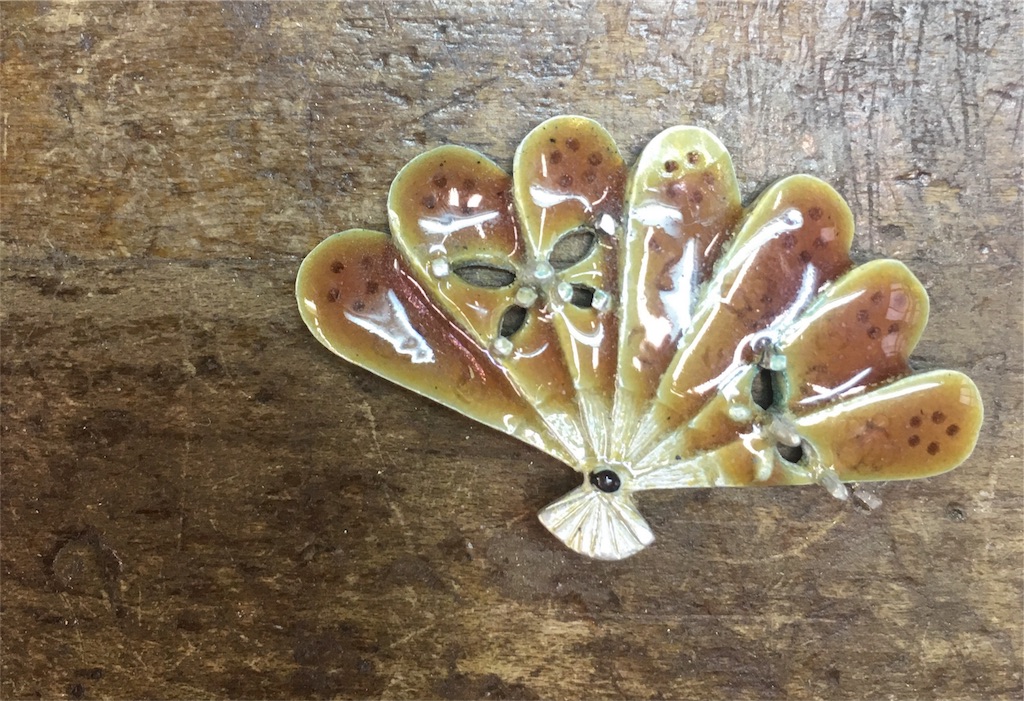 f:id:sinkypooh:20170328100857j:image