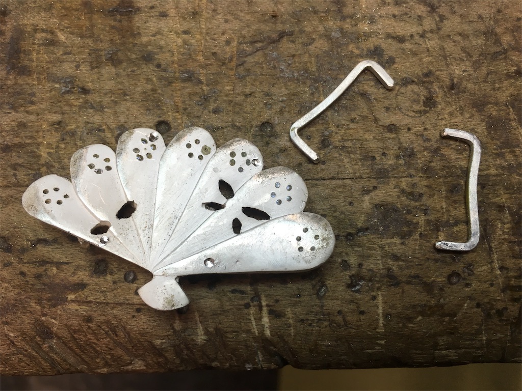 f:id:sinkypooh:20170328100949j:image