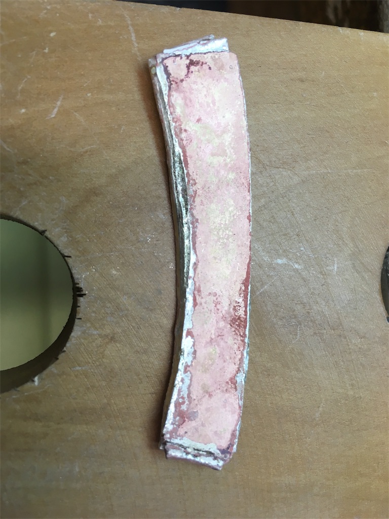 f:id:sinkypooh:20170420061712j:image