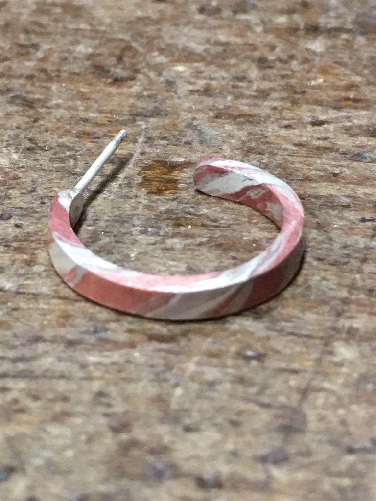 f:id:sinkypooh:20170420065608j:image