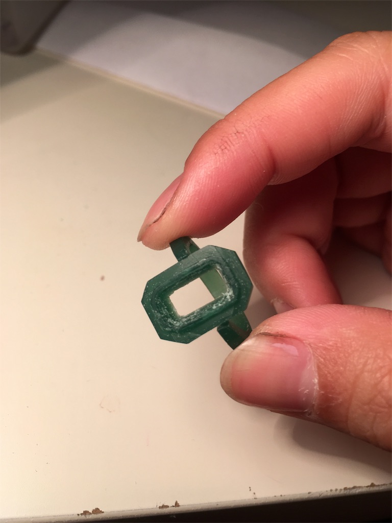 f:id:sinkypooh:20170512144459j:image