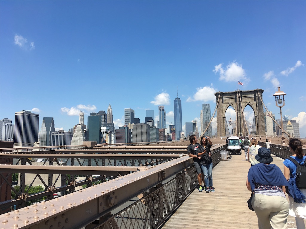 f:id:sinkypooh:20170602073129j:image