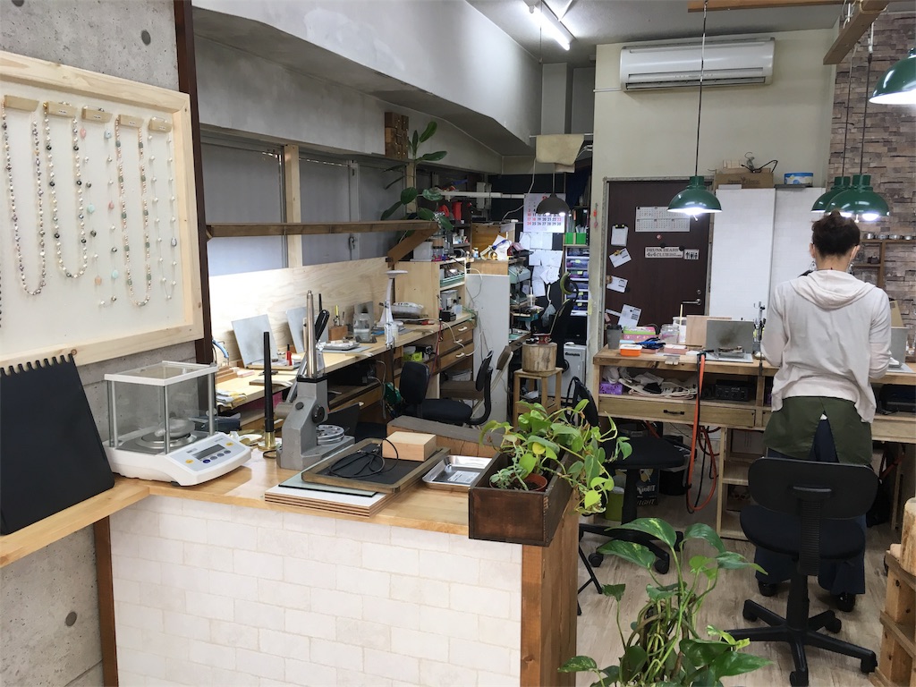 f:id:sinkypooh:20170905082522j:image f:id:sinkypooh:20170905082522j:image