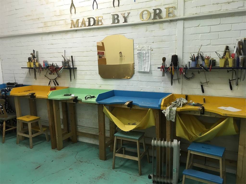 f:id:sinkypooh:20171207090109j:image f:id:sinkypooh:20171207090109j:image