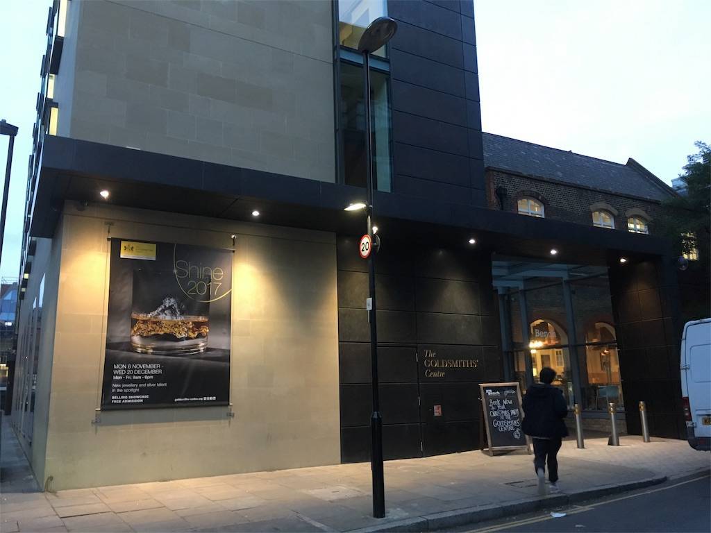 f:id:sinkypooh:20171207091432j:image f:id:sinkypooh:20171207091432j:image