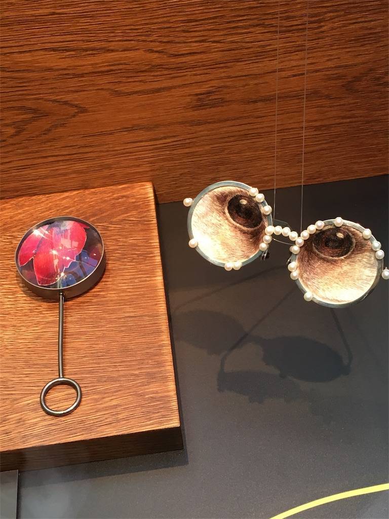 f:id:sinkypooh:20171207094510j:image f:id:sinkypooh:20171207094510j:image