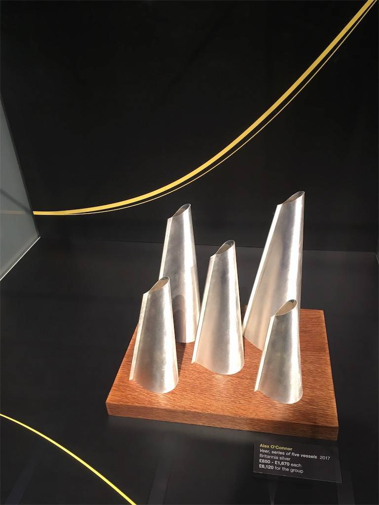 f:id:sinkypooh:20171207094601j:image f:id:sinkypooh:20171207094601j:image