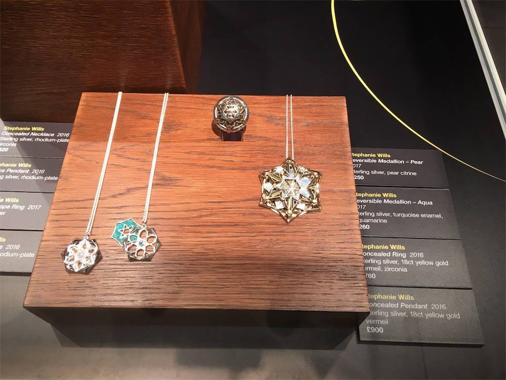 f:id:sinkypooh:20171207094717j:image f:id:sinkypooh:20171207094717j:image