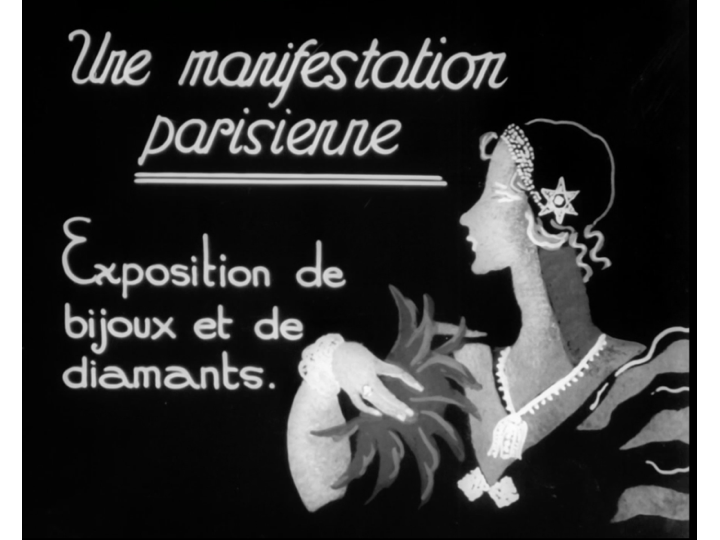 f:id:sinkypooh:20180108084959p:plain f:id:sinkypooh:20180108084959p:plain