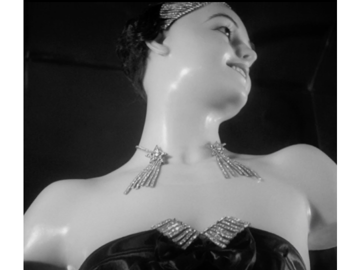 f:id:sinkypooh:20180108085023p:plain f:id:sinkypooh:20180108085023p:plain