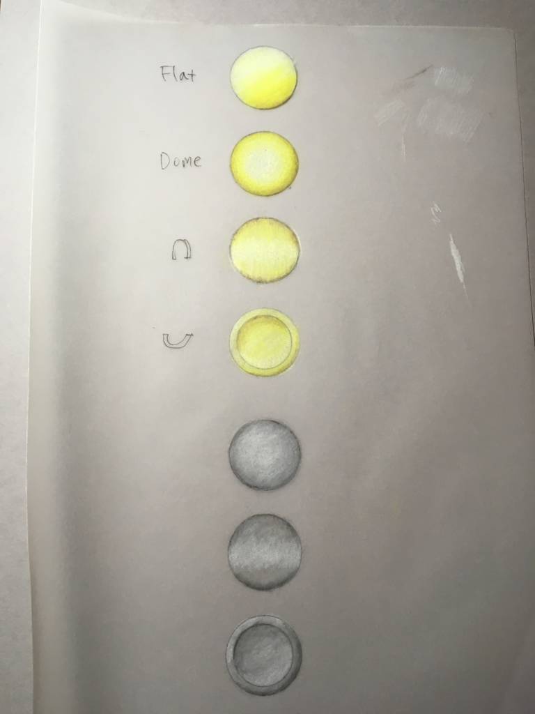 f:id:sinkypooh:20180120032219j:plain f:id:sinkypooh:20180120032219j:plain